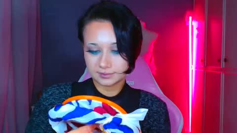 sexyvilleboy1 online show from November 19, 11:36 pm