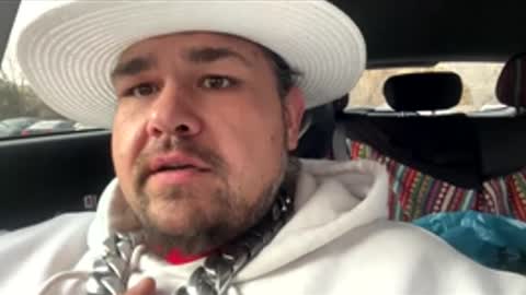 sexywhiteboi420 online show from November 25, 4:28 pm