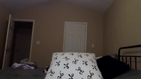 Lexii online show from February 3, 11:19 pm