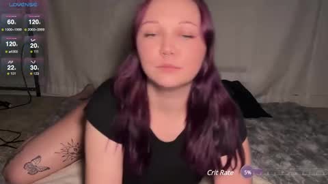 Saint online show from February 25, 11:21 am