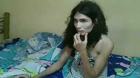 sexywolfnight online show from March 27, 3:12 am