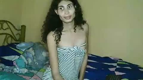 sexywolfnight online show from March 23, 10:15 pm