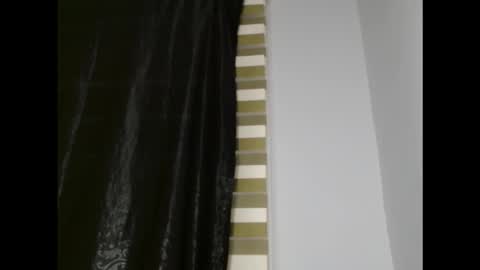 Blue online show from November 20, 9:19 am