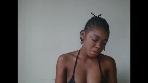 Blue online show from October 1, 12:26 pm