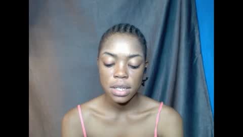 Blue online show from March 11, 9:04 pm