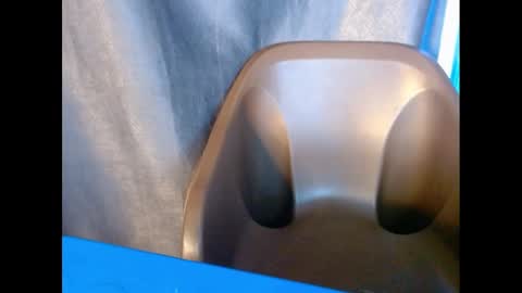 Blue online show from February 28, 11:14 am