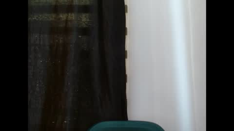 Blue online show from November 21, 9:29 am