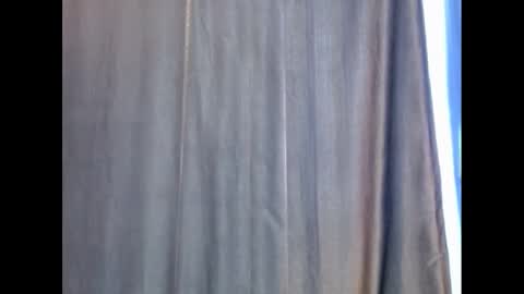 Blue online show from February 27, 12:12 pm