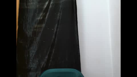 Blue online show from November 11, 9:00 am