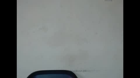 Blue online show from September 20, 3:04 pm