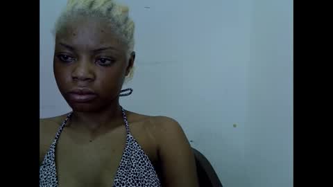 sexyxpeach online show from January 17, 9:12 pm