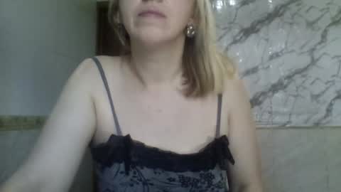 SexyXSvetaAx online show from June 25, 4:09 am