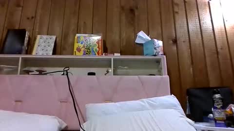 sexyy_red08 online show from January 18, 7:28 am