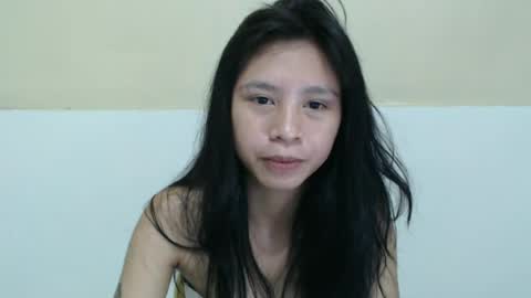 sexyycici online show from June 13, 7:13 pm