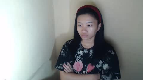 sexyymiya online show from March 19, 6:41 am