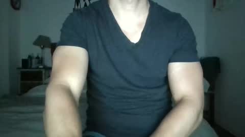 sexyyphilip online show from December 1, 3:04 am