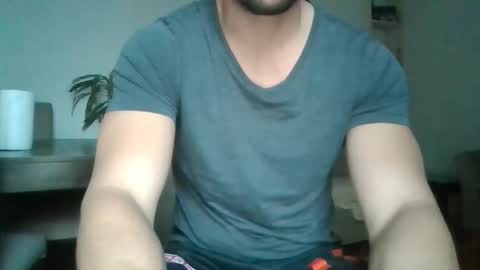 sexyyphilip online show from April 26, 8:39 pm