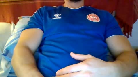 sexyyphilip online show from August 6, 1:47 am