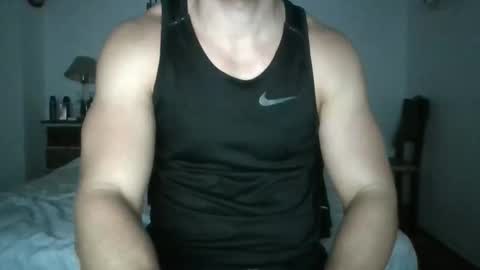 sexyyphilip online show from February 21, 12:13 am