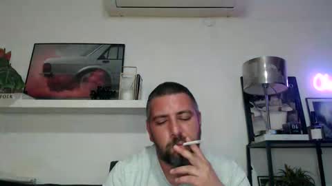 Arda online show from May 21, 10:16 pm