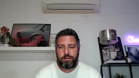 Arda online show from October 31, 3:51 am