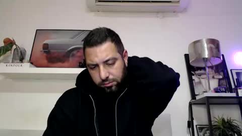 Arda online show from December 17, 1:18 am