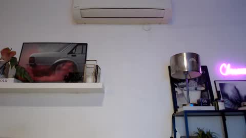 Arda online show from November 2, 11:16 pm