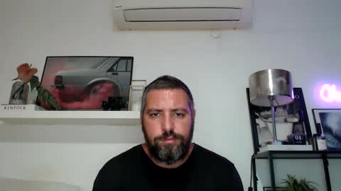 Arda online show from September 12, 1:07 am