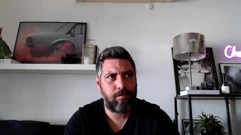 Arda online show from May 7, 5:58 am
