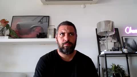 Arda online show from September 13, 7:55 am