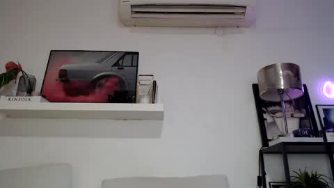 Arda online show from December 18, 2:53 am