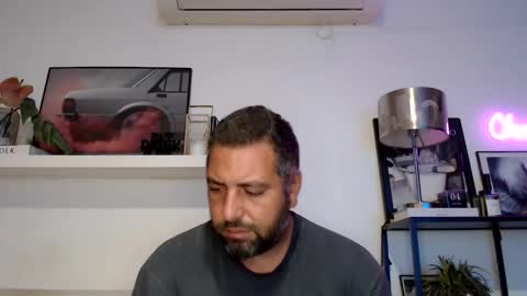 Arda online show from October 5, 9:11 pm