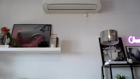 Arda online show from September 16, 5:10 am