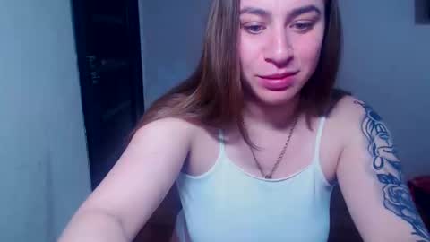 Yuliia online show from April 17, 9:11 am