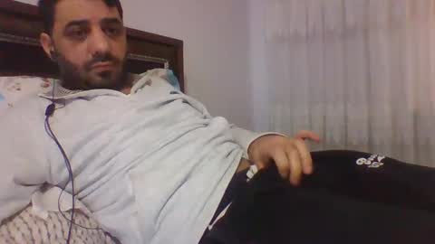 sexyyy_mannn online show from January 12, 2:09 pm
