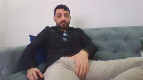 sexyyy_mannn online show from May 16, 2:49 pm