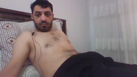 sexyyy_mannn online show from February 16, 12:54 pm