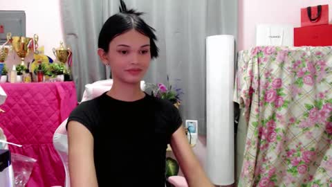 Zendaya online show from February 26, 4:10 pm