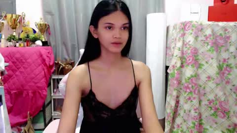 Zendaya online show from March 22, 3:05 pm