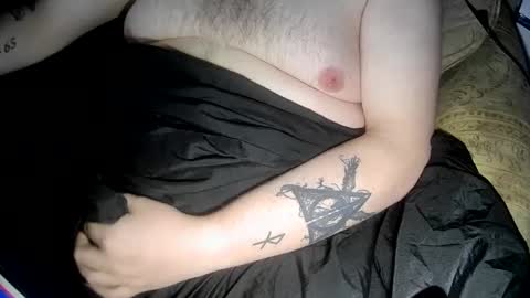 no face online show from September 14, 4:52 pm