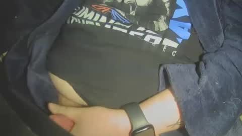 no face online show from February 10, 9:47 pm