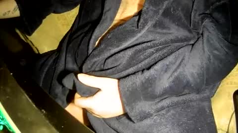 no face online show from December 15, 3:13 am