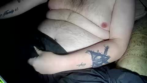 no face online show from October 12, 6:06 am