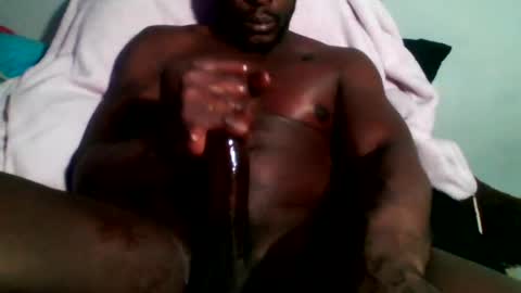 seymourjohnson_ online show from February 4, 1:16 pm