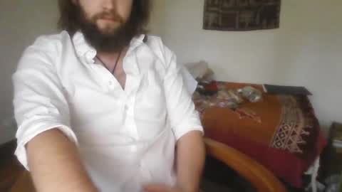 Gee online show from September 21, 9:08 pm