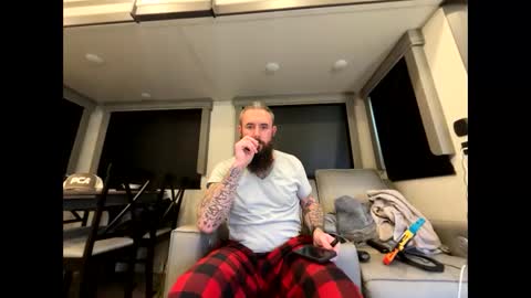 sga20233 online show from March 2, 5:04 pm