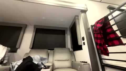 sga20233 online show from January 21, 12:39 pm