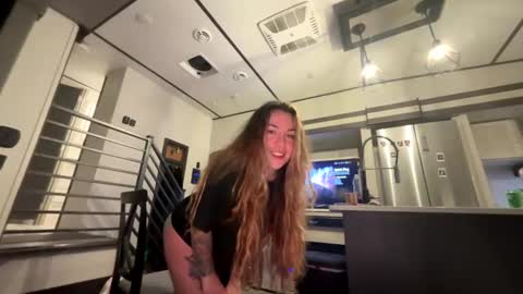 sga20233 online show from January 15, 6:43 am