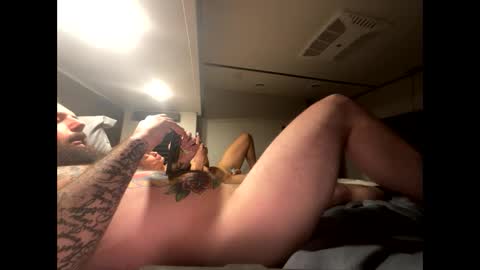 sga20233 online show from March 3, 7:32 am