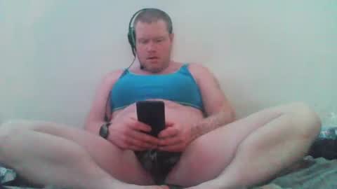 sgtfrank83302996 online show from January 8, 6:19 am